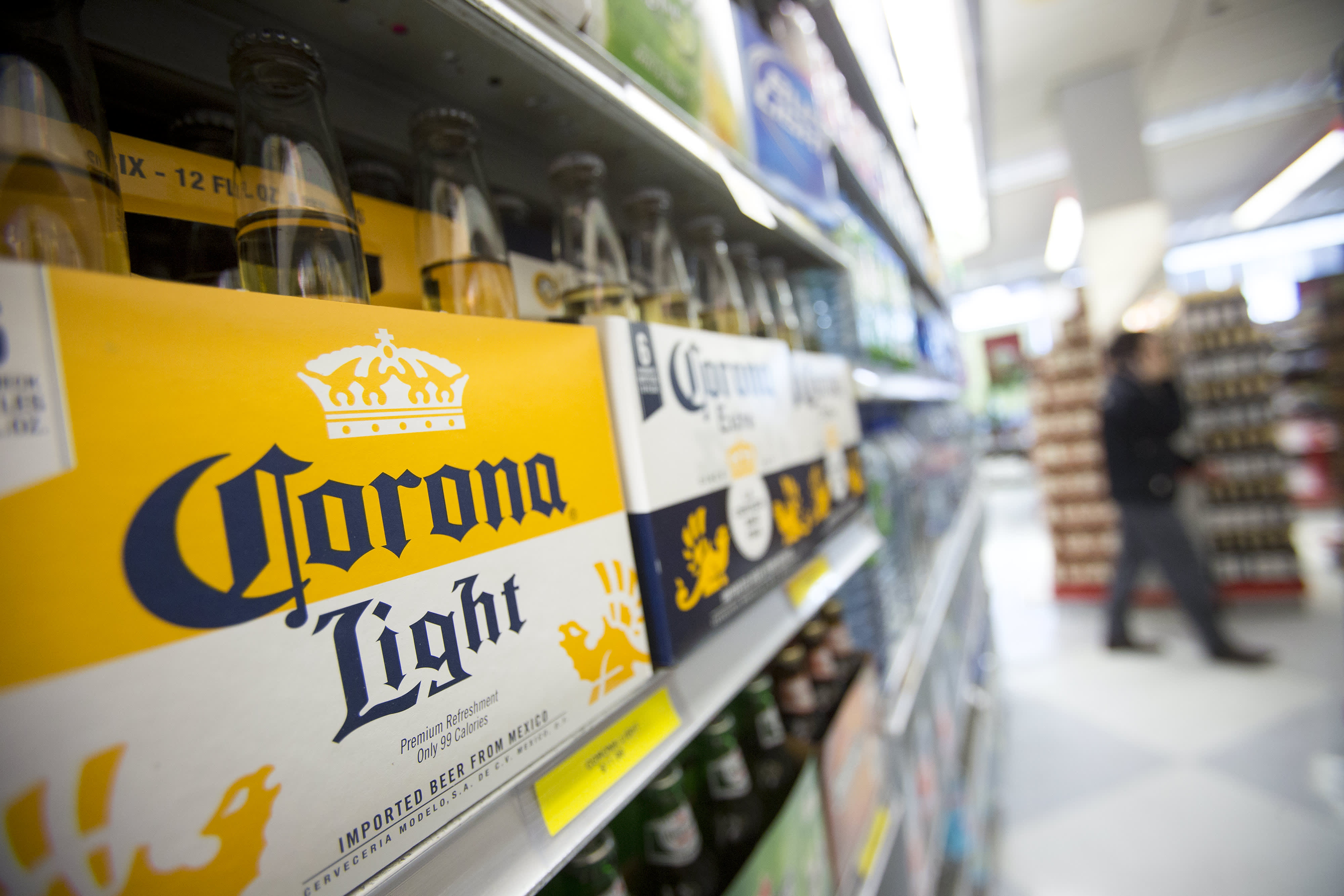 Investing Club Mailbag: How to avoid pitfalls when calculating stocks' price-to-earnings multiples