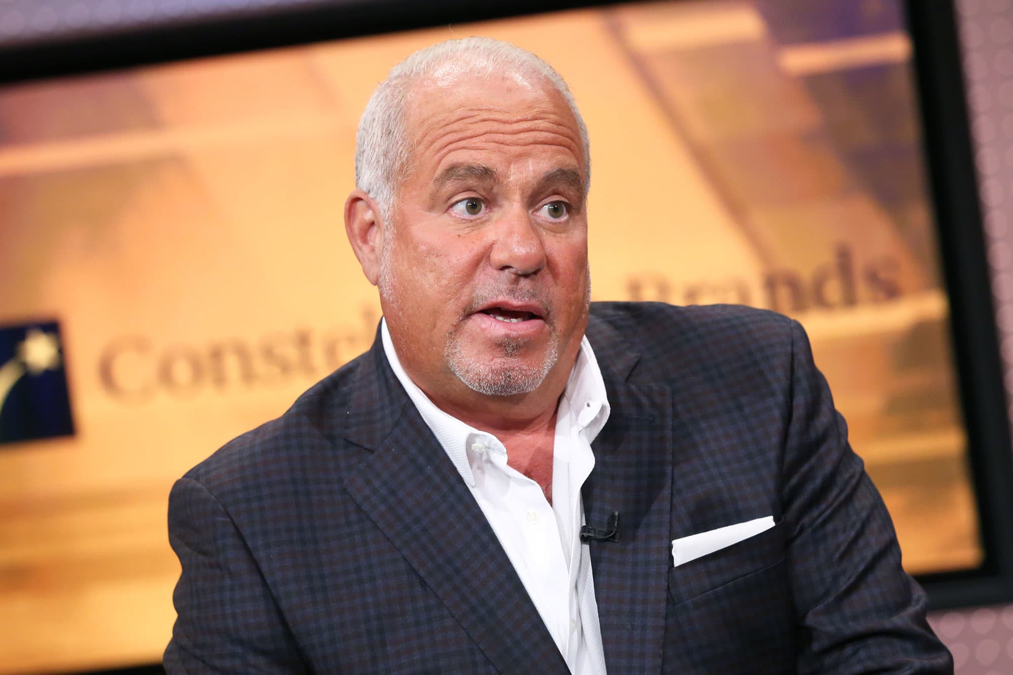 Morgan Stanley says these attractive stocks have the best risk-reward for 2023