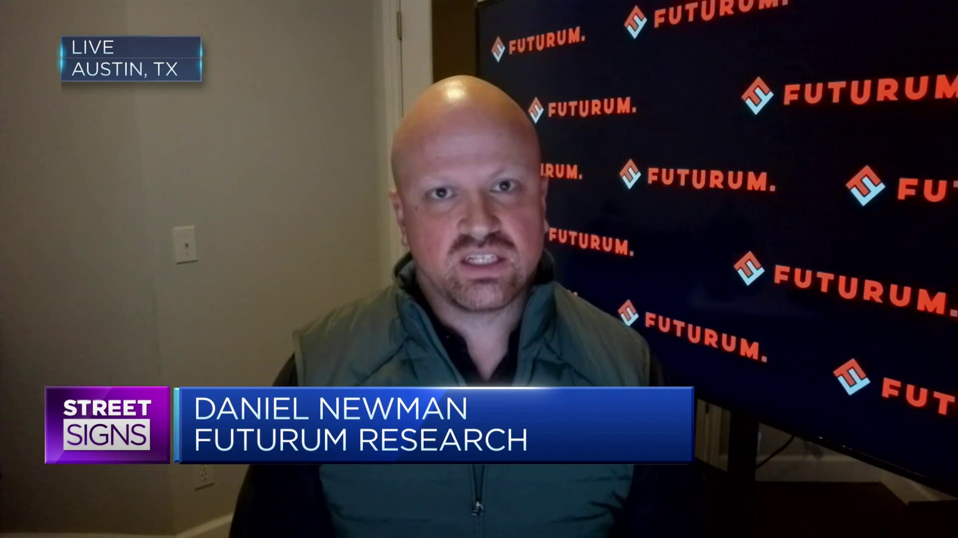 The Netherlands 'holds the key' to effectiveness of chip export controls on China, says analyst