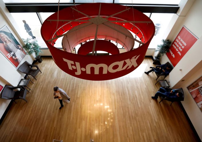 Bank of America reveals the winning market share gainers with more room to run