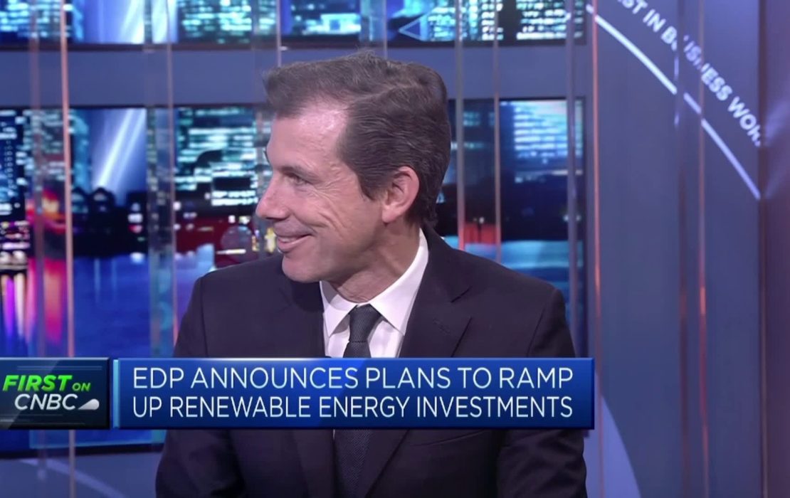 Tesla is not the only company reviewing its Europe investment after Biden’s Inflation Reduction Act