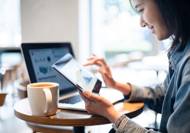 The best fixed income deals for investors as interest rates surge higher